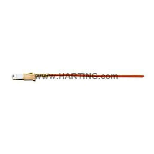 Harting Deutschland 09 06 000 8481