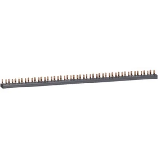 Schneider Electric A9XPH624
