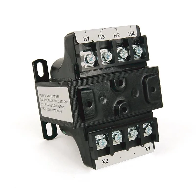 Allen Bradley 1497B-A1-M16-0-N 1497B - CCT