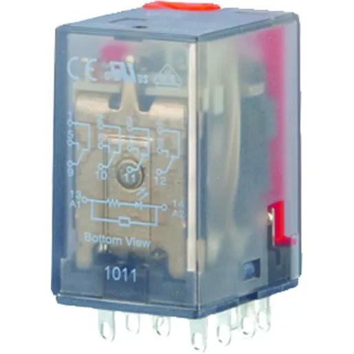 Metz Connect 110015101406