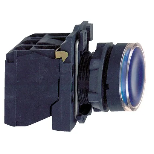 Schneider Electric XB5AW36B5