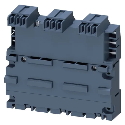 Siemens 3RV2917-4B