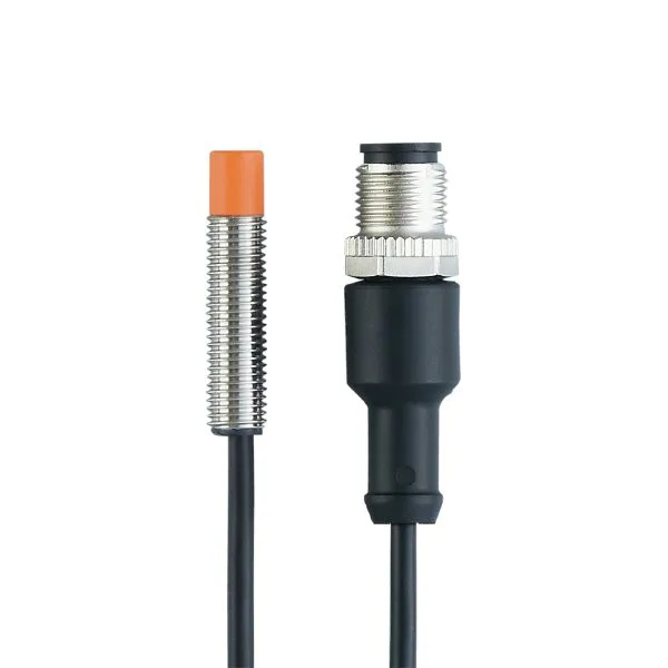 IFM IEBC005-ASKG/0,3M/US İndüktif sensör