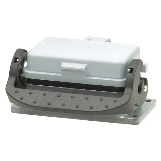 Walther-Werke Ferdinand Walthe 714410