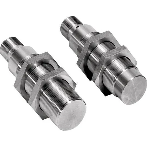 Sick IM18-10BPS-NC1 INDUKT.NAEHERUNGSSENSOR
