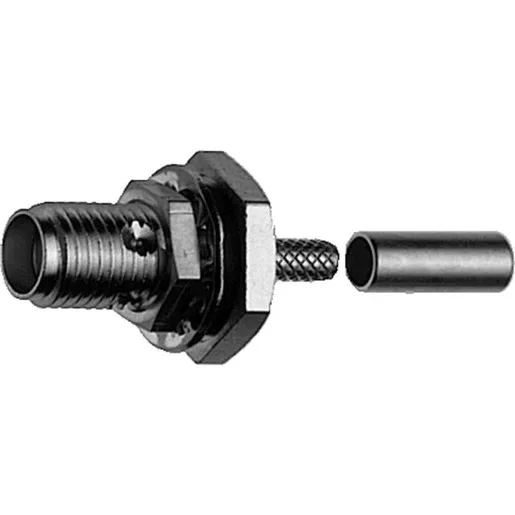 Telegärtner J01151A0541