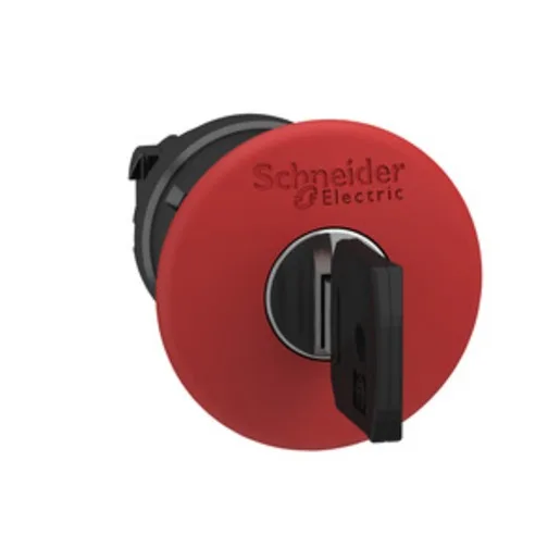 Schneider Electric ZB4BS9447