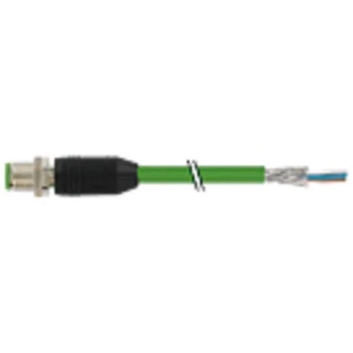 Murrelektronik 7000-14541-7960200