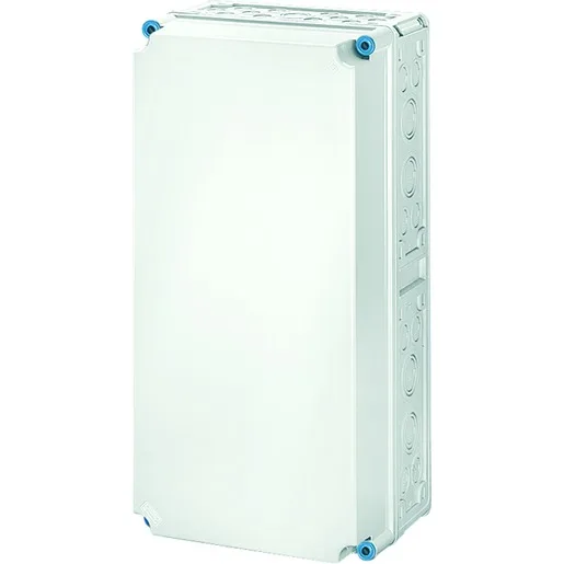 Hensel Mi 0411