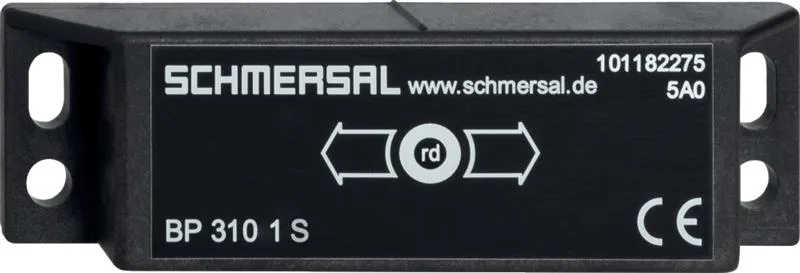 Schmersal BP 310-1 S