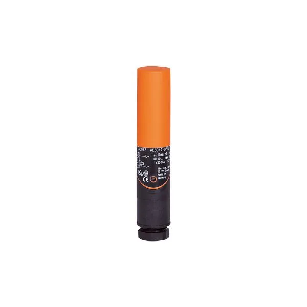IFM IAE3010-BPKG İndüktif sensör