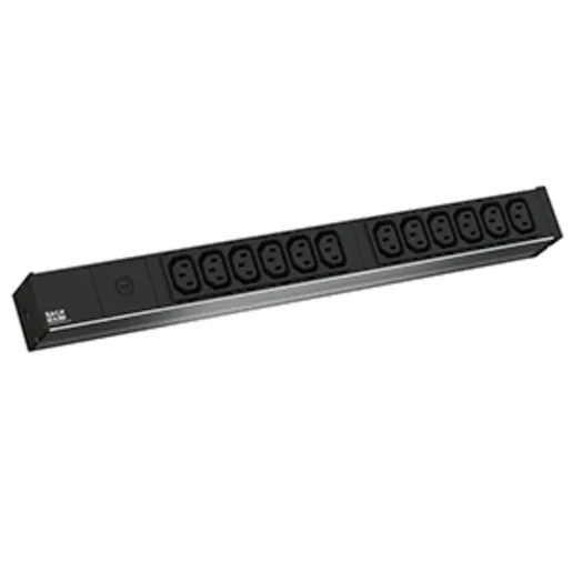Bachmann 800.2284