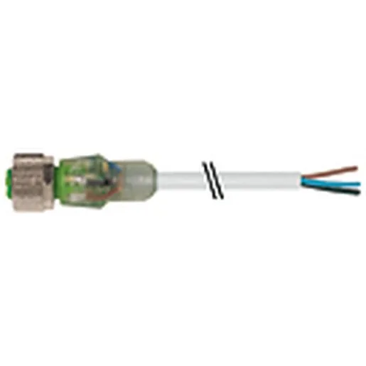 Murrelektronik 7000-12261-2230500