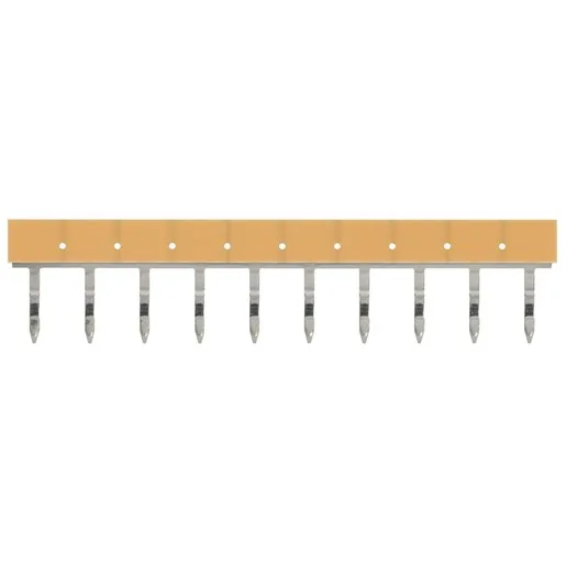 Omron PYDN-6.2-100Y