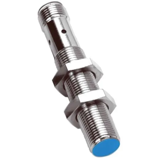 Sick IM12-02BPS-ZC1 INDUKT. NAEHERUNGSSENSOR