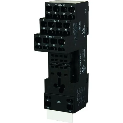 Metz Connect 110185