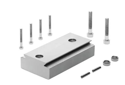 Festo HAPG-47 Adaptör Takımı