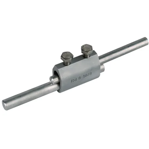 Dehn + Söhne TM 8.10 8 AL