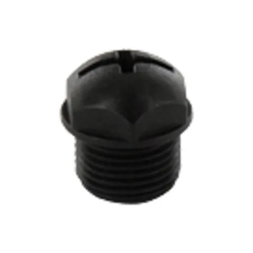 Murrelektronik 56952