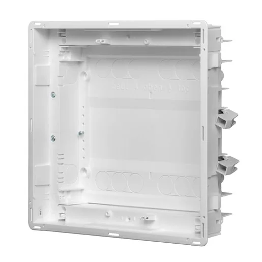 ABN Braun A12HWX