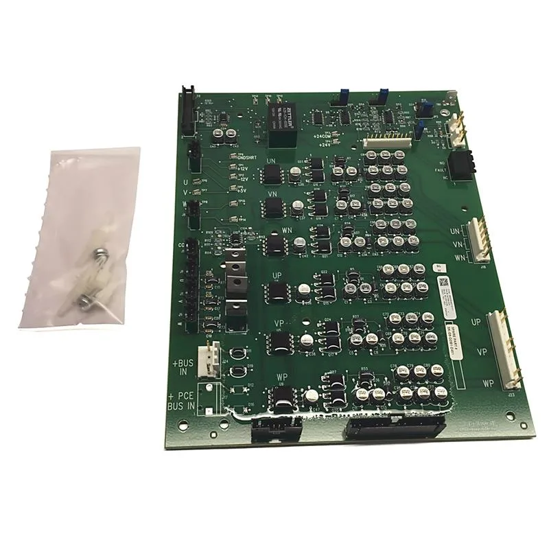 Allen Bradley SK-G9-GDB1-D481 PowerFlex 700 Power Interface Board Kit