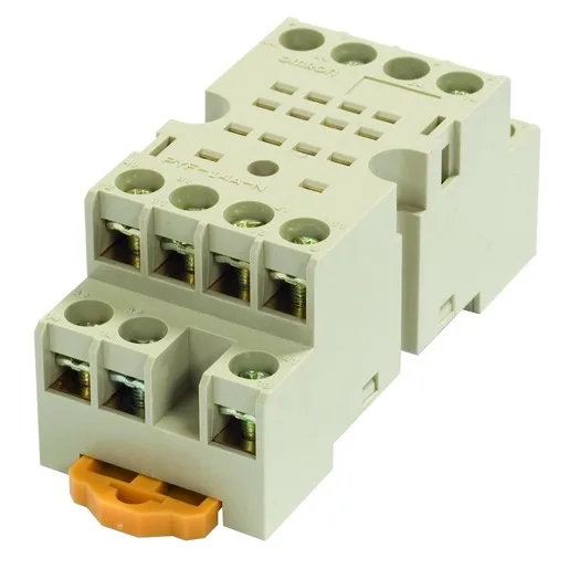 Omron PYF14A-N