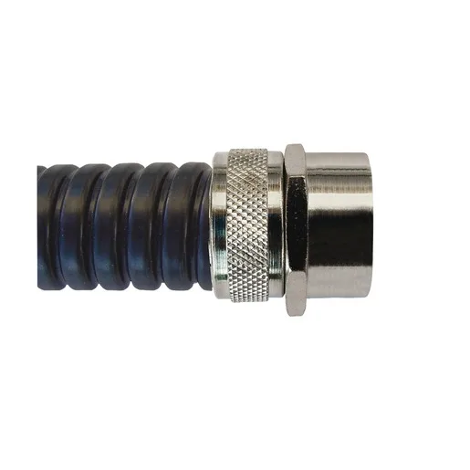ABB PFFPG1209