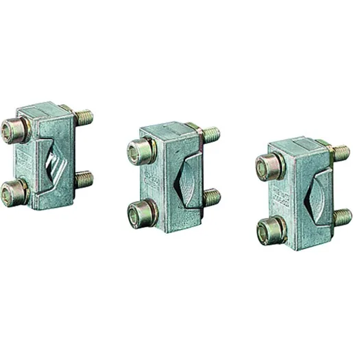 Hensel Mi DA 61