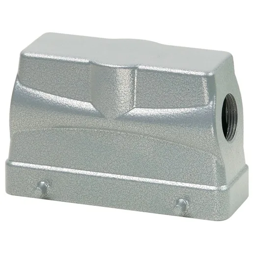 Walther-Werke Ferdinand Walthe P718124MV