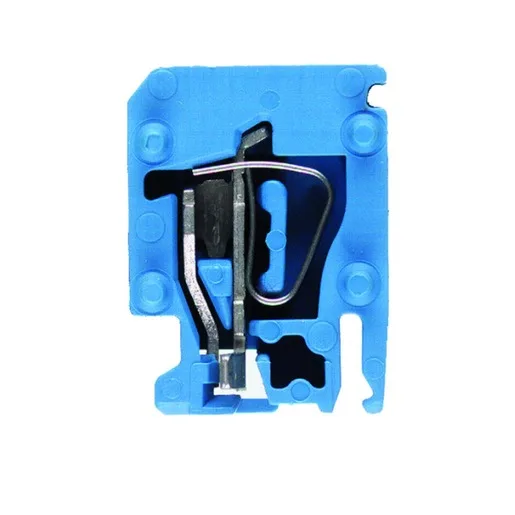 Weidmüller ZVL 1.5 BL