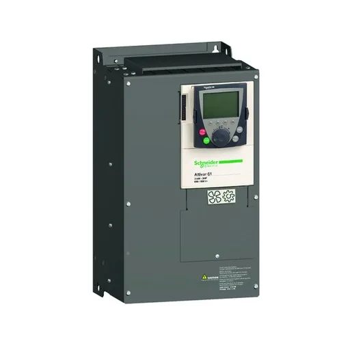 Schneider Electric ATV61HD22N4