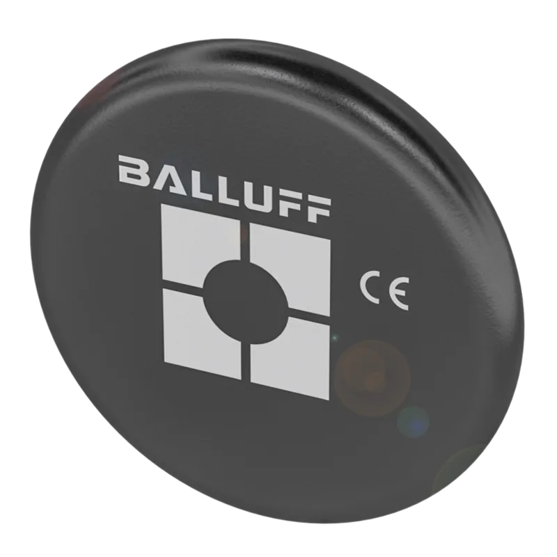 Balluff BIS M-110-02/L HF veri taşıyıcıları (13,56 MHz)