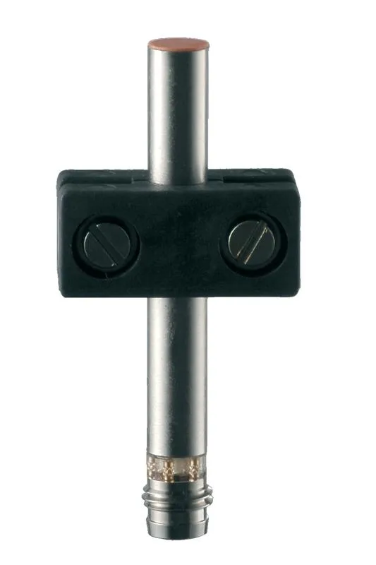 Schmersal IFL 2-6,5M-01ST2N