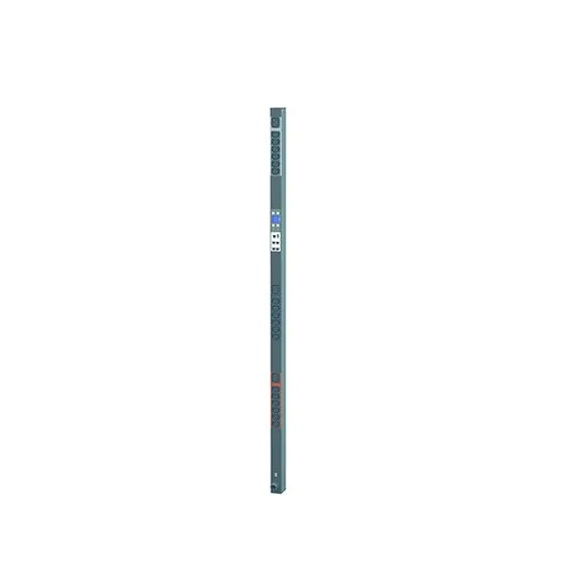Bachmann 802.7506