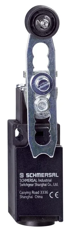 Schmersal TV7H 236-20Z-2138