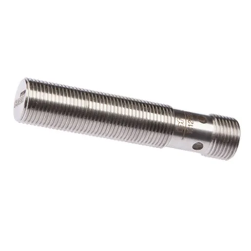 IPF Electronic IC120226