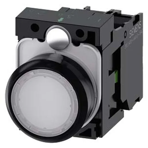 Siemens 3SU1102-0AB60-1BA0