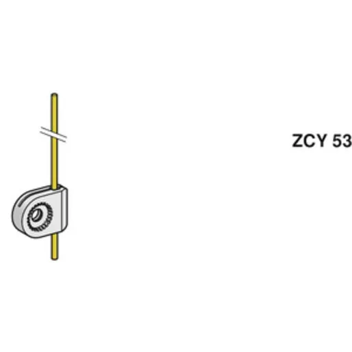 Schneider Electric ZCY53