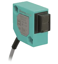 Pepperl+Fuchs ML300-55-2m-RT/25/103/115