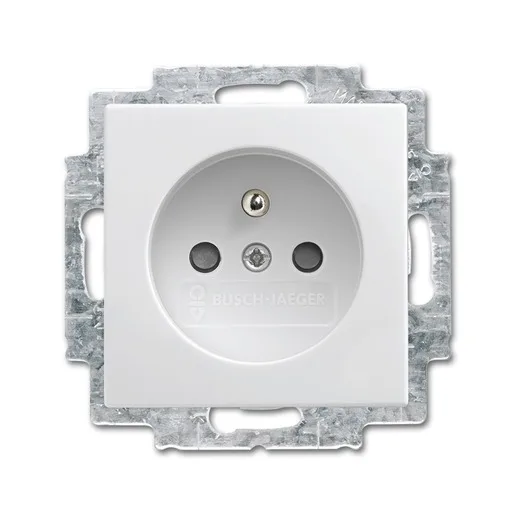 Busch-Jaeger 23 MUCB-914-500