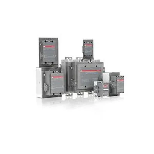 ABB AL16-40-00 24V DC