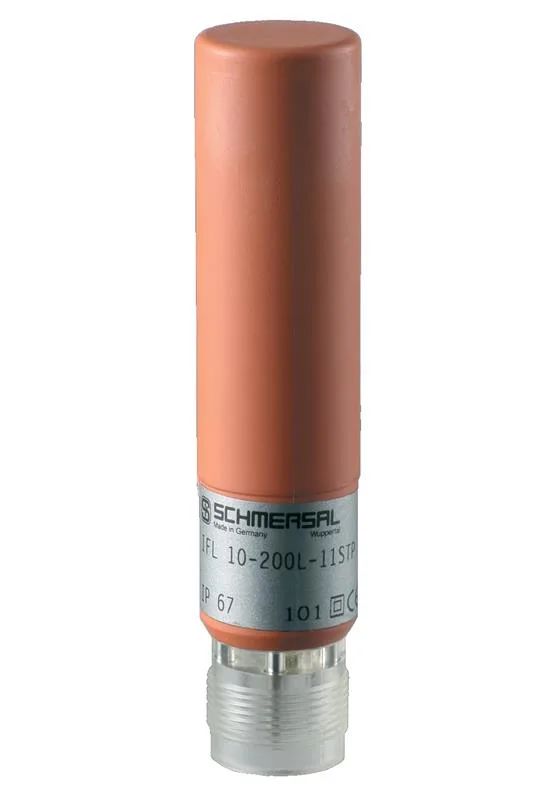 Schmersal IFL 10-200L-11STP