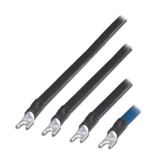 Phoenix Contact MPB SET VAL-CP-3S