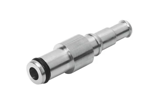 Festo KSV-PK-2 Bağlantı Elemanı