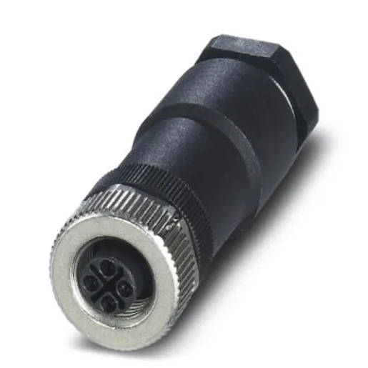 Phoenix Contact SACC-M12FSS-3PECON-PG11-M