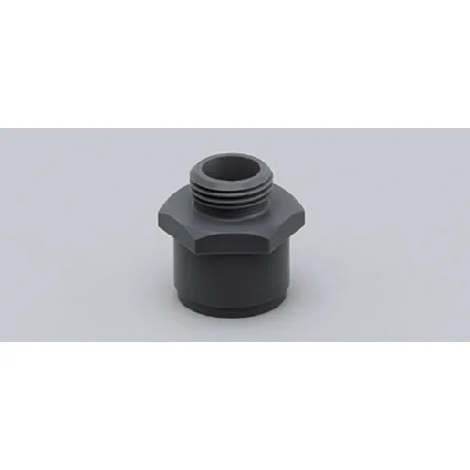 Ifm Electronic ADAPT    /SI/9/ /M18X1,5/  /