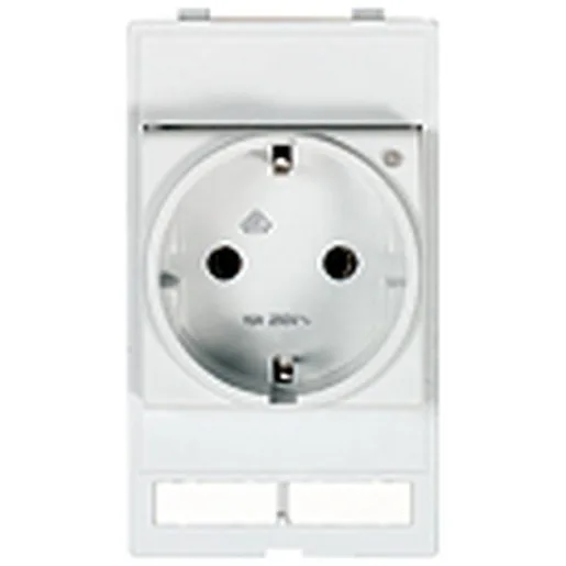 Murrelektronik 4000-68000-0010000