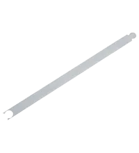 Pepperl+Fuchs PGV-PR-PROTECT500
