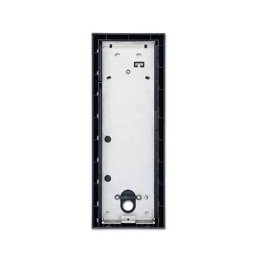 Busch-Jaeger 83403 AP-681