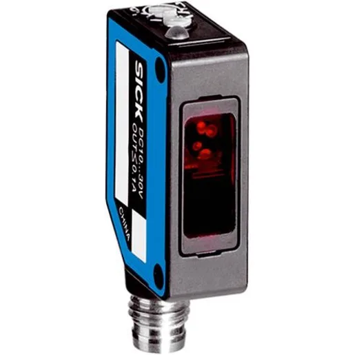 Sick WL8G-P2231S01 REFLEXIONS-LS